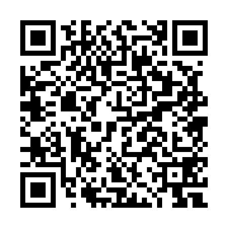QR code for DJP5582