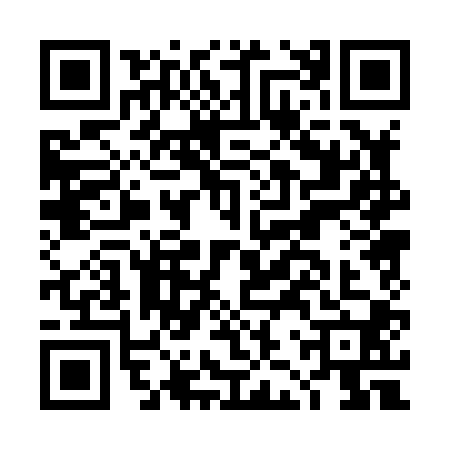 QR code for DJP8006