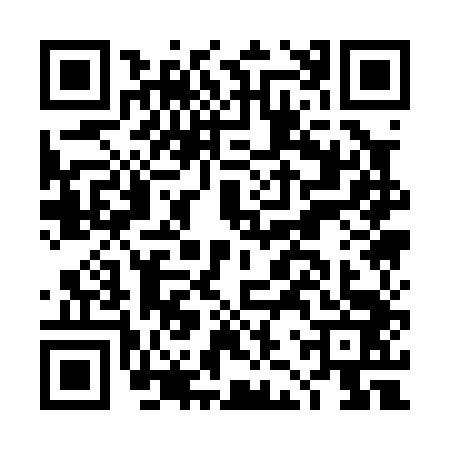 QR code for DJQ0436