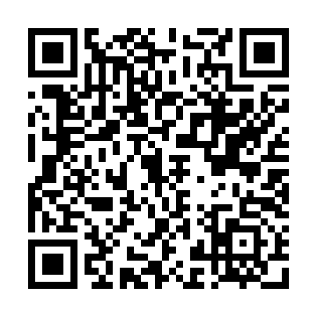 QR code for DJQ2935