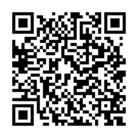 QR code for DJQ3026