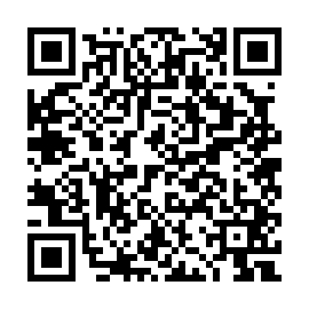 QR code for DJR0412