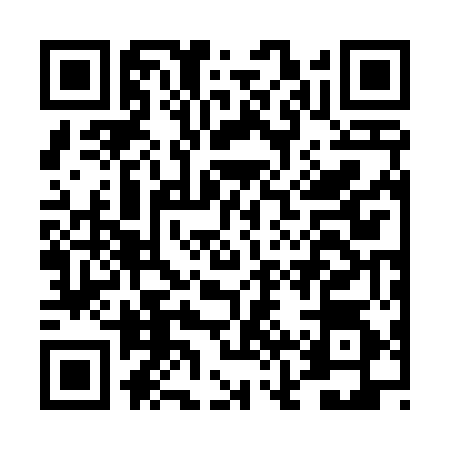 QR code for DJR4540