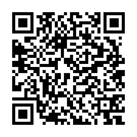 QR code for DJR6702
