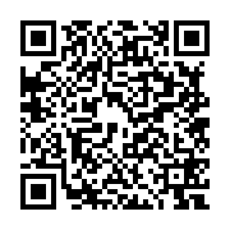 QR code for DJR8683
