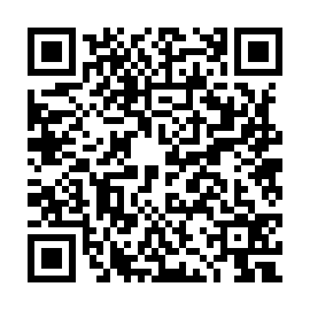 QR code for DJR9366