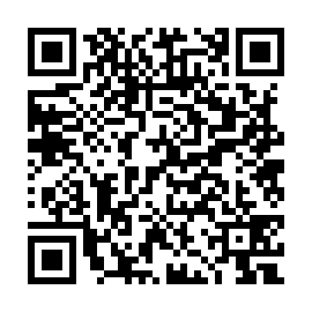QR code for DJR9399
