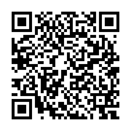 QR code for DJS2935