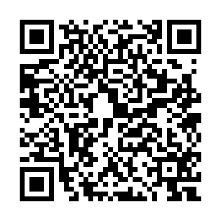 QR code for DJS3160