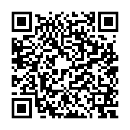 QR code for DJS3404