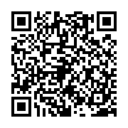 QR code for DJS5670