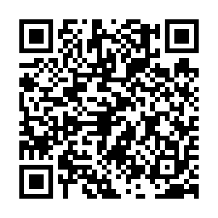 QR code for DJS6128