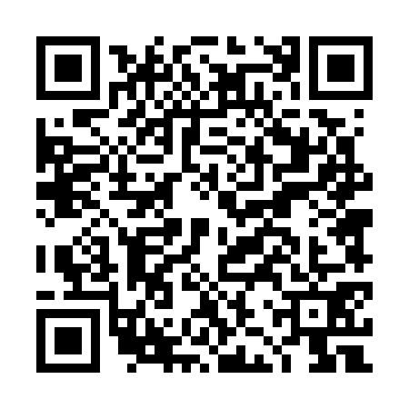 QR code for DJT7716