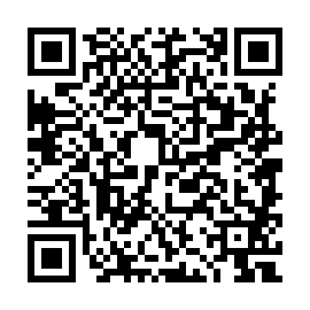 QR code for DJT9823