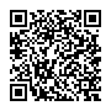QR code for DJU0564