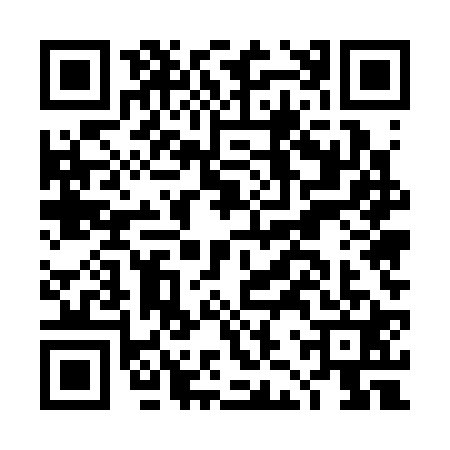 QR code for DJU3217