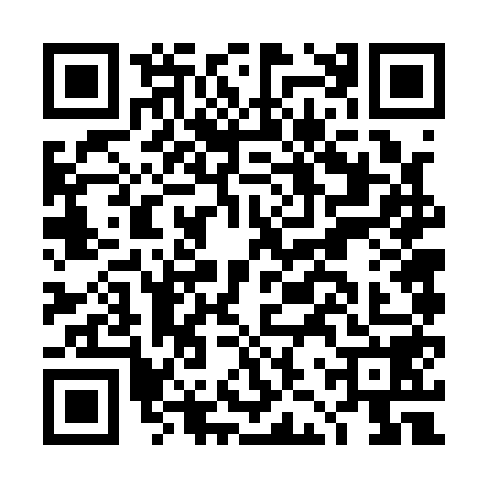 QR code for DJV1583