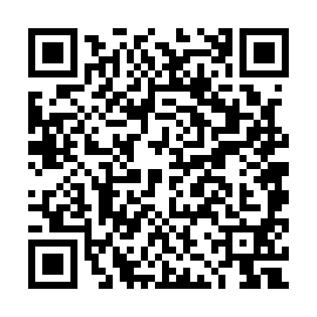 QR code for DJV1903