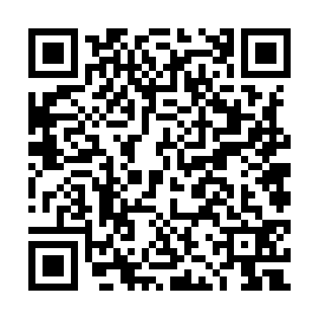 QR code for DJV9321