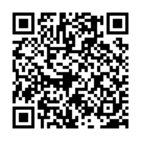QR code for DJW2902