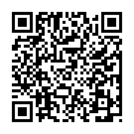 QR code for DJW5395