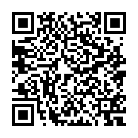 QR code for DJX3111