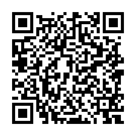 QR code for DJX5931