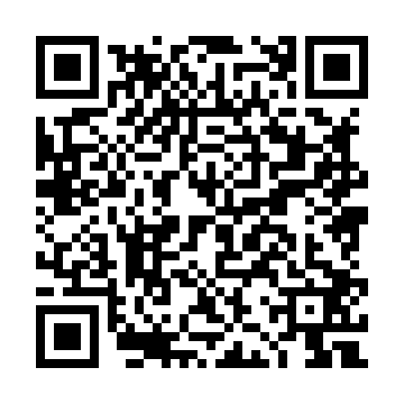 QR code for DJX8028
