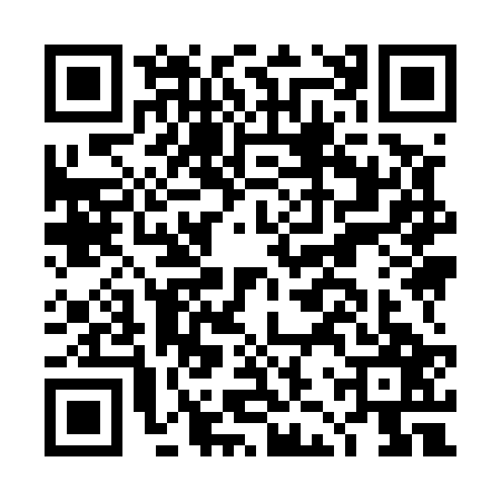 QR code for DJY5276