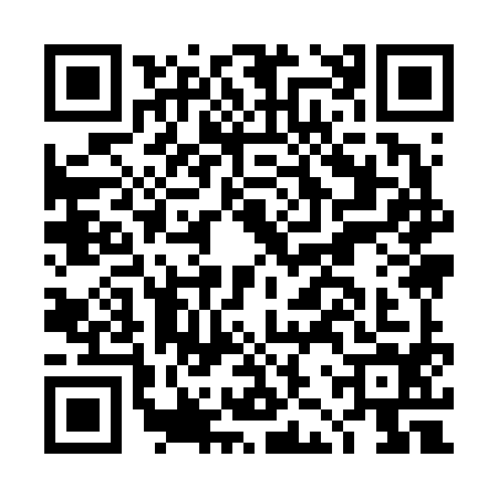 QR code for DJY6941