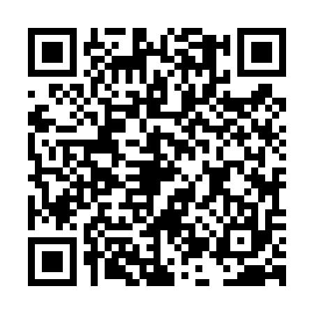 QR code for DJZ4179