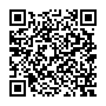 QR code for DKA0963
