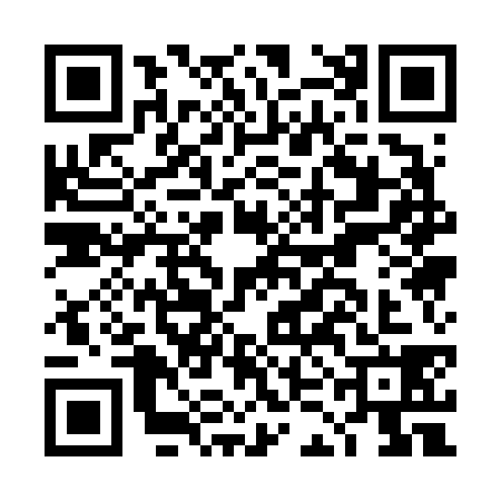 QR code for DKA6388