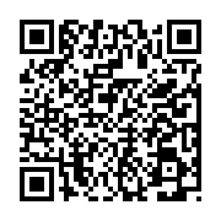 QR code for DKB6462