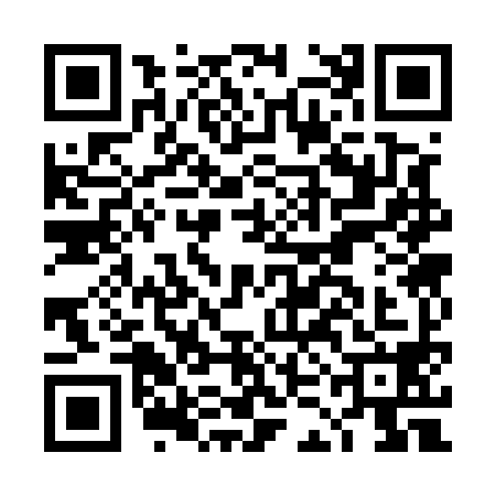 QR code for DKC5985