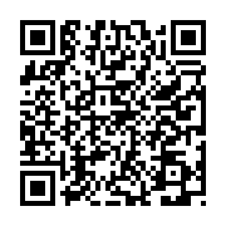 QR code for DKD0305