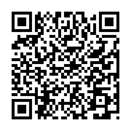 QR code for DKE3204