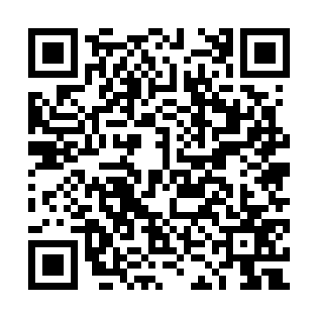 QR code for DKE7776