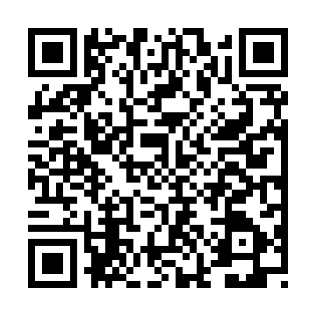 QR code for DKF8876