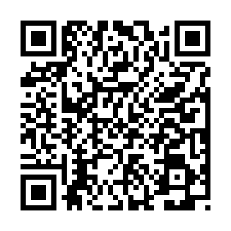 QR code for DKG7468
