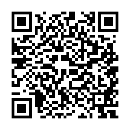 QR code for DKG7881