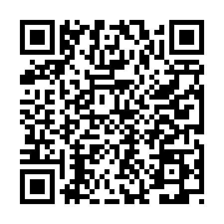 QR code for DKH4084