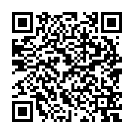 QR code for DKH6626