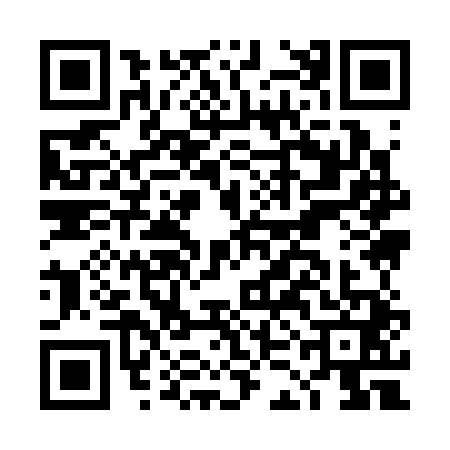 QR code for DKI3417