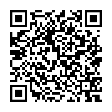 QR code for DKI3751