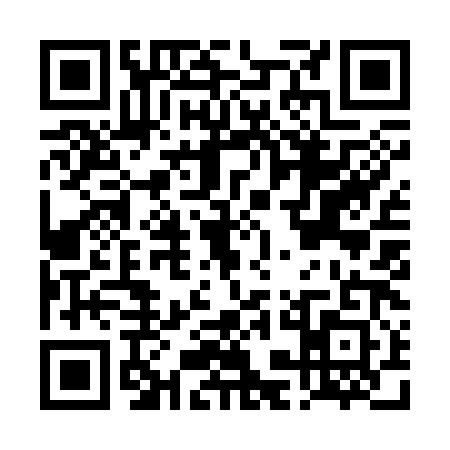 QR code for DKI3813