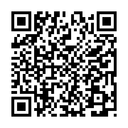 QR code for DKI5718