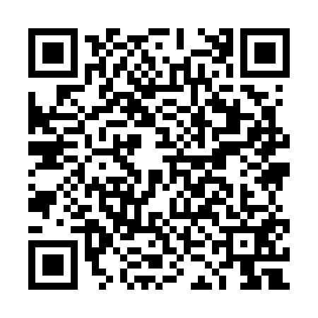 QR code for DKI7512