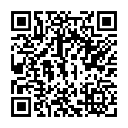 QR code for DKJ3663