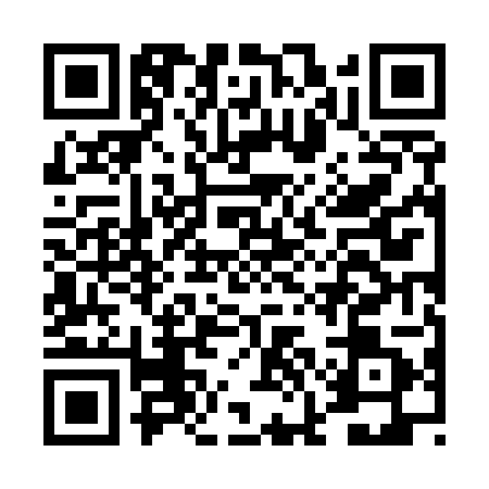 QR code for DKJ5018